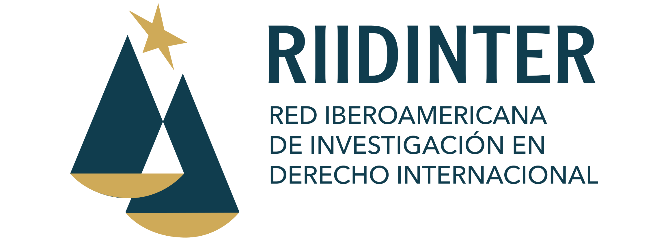 RIIDINTER
